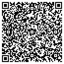 QR code with Vale Distribution CO contacts