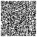 QR code with Long Hunters Mortgage Service Company I contacts