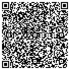 QR code with Wic Nutritional Program contacts