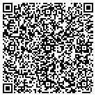 QR code with Wilsonville Fire Department contacts