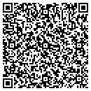 QR code with Davies Patricia S PhD contacts