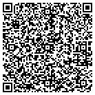QR code with Crown King Fire Department contacts