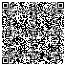 QR code with Greenhaven Vol Fire Department contacts