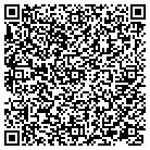 QR code with Eric Halbig Installation contacts