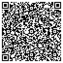 QR code with Janko John J contacts