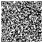 QR code with Joseph DE Angelis Liscw contacts