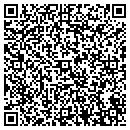 QR code with Chic Boulevard contacts