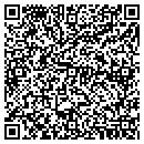QR code with Book Warehouse contacts