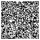 QR code with Krueger William P PhD contacts