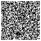 QR code with Michelle Watson Counseling Inc contacts