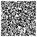 QR code with Lippmann Paul contacts