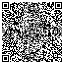 QR code with Machell Stephanie T contacts