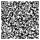 QR code with Aztec Components contacts