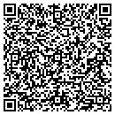 QR code with Boxoffice Video contacts