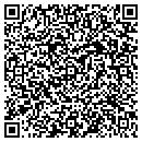 QR code with Myers Anna M contacts