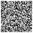 QR code with Theodore Daniel Haeussner contacts