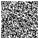 QR code with Tran Lan T DDS contacts