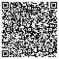 QR code with Roby's Kids Kottage contacts
