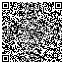 QR code with Bougas Jr Peter N DDS contacts