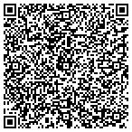QR code with Shine The Light Foundation Inc contacts