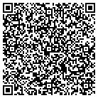 QR code with Alpha Mortgage Funding Corp contacts