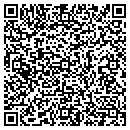 QR code with Puerling Cheryl contacts