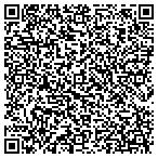 QR code with American Assurance Mortgage LLC contacts
