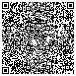 QR code with American Mortgage Solution And Financial Services LLC contacts