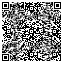 QR code with Amg Nationside Mortgage contacts