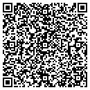 QR code with Extant contacts