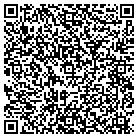 QR code with Chestatee Middle School contacts