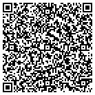 QR code with City Of Thomasville Board Of Education contacts