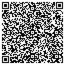 QR code with Apr Mortgage Inc contacts