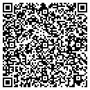 QR code with Arlee Smith-Scott Inc contacts
