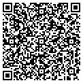 QR code with Arrow One contacts