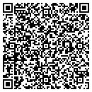 QR code with General Supply & Services Inc contacts
