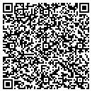 QR code with Coosa Middle School contacts