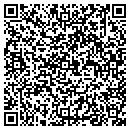 QR code with Able TEC contacts