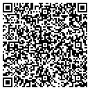 QR code with Designers On Call contacts