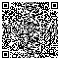 QR code with Bb&T contacts