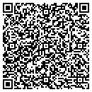 QR code with Benchmark Mortgage Inc contacts