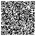 QR code with Bowie contacts