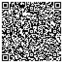 QR code with Brightway Mortgage Financial Inc contacts