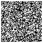 QR code with Dekalb County Board Of Education contacts