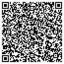 QR code with Stadolnik Robert F contacts