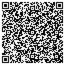 QR code with Candor Mortgage contacts