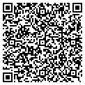 QR code with Dean M Sato contacts