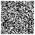 QR code with Iec International Inc contacts