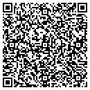 QR code with Defense Collective contacts