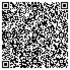 QR code with Grind -N- Hustle Magazine LLC contacts